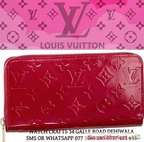 buying louis vuitton in bahamas|louis vuitton sri lanka.